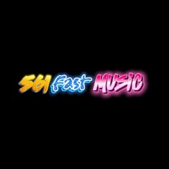El Snappo - Adderall & Percocets (fast)