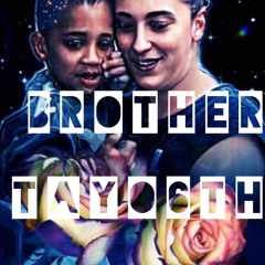 without you - tayo6th