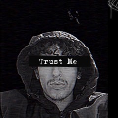 TrustMe.m4a