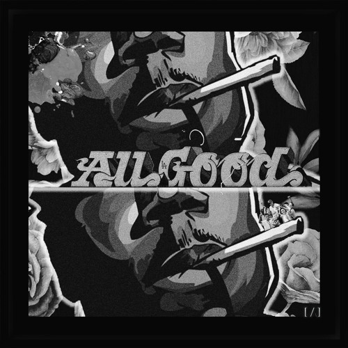 ALLGOOD