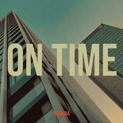 On Time