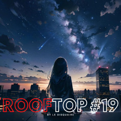 ROOFTOP 19