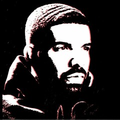 Drake Sample Drill Type Beat 2021 "Fancy" (Prod By Millionaire Dre)