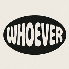 Wandering and Wondering - Demo