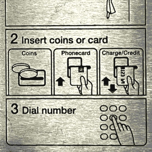 Dextralog III