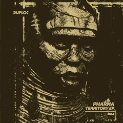 Pharma - Retrospect [DPLC004]