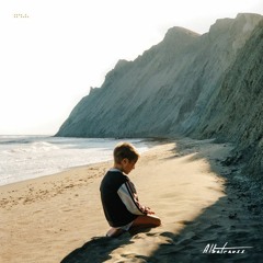 Tycho - Cypress (Albatrauss Remix)
