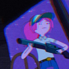 AK REDD DOT (VISUALS IN DESCRIPTION)