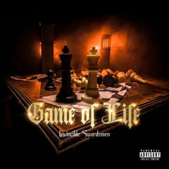 Game Of Life