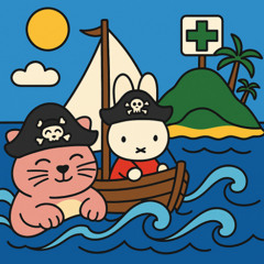 Mifi à la pharmacie