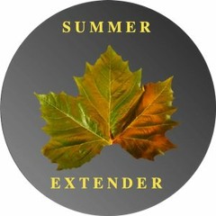 Summer extender
