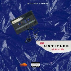 TRAP GANG (feat. Marcelo Tavares)