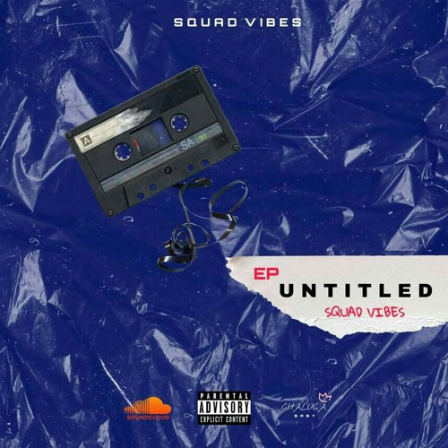 TRAP GANG (feat. Marcelo Tavares)