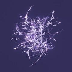 [Premiere] Maude Vôs - Vis à vis (Jan Loup's Demonic Dance Remix) (out now on YUKU & Delusional)