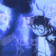 o [seu] paraiso não existe no [meu] mundo!