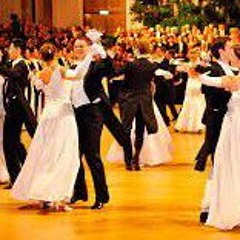 Depends On Da Waltz