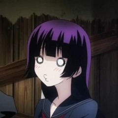 uncanny prod rexv2 & 6nthedevil6