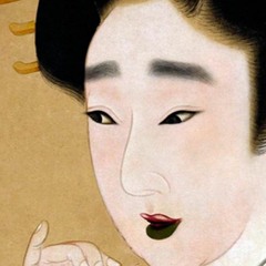 noheadphonesallowed06 - 05 - 2020 19.27.46