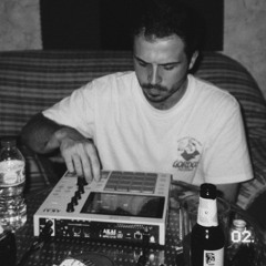 Cheap Monk: All The Releases