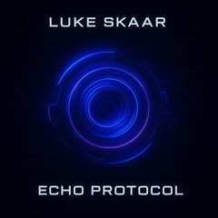 Echo Protocol