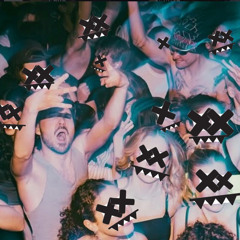 NEUROmantik<3