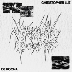 AGRESSIVO GOODIES - DJ ROCHA, CHRISTOPHER LUZ