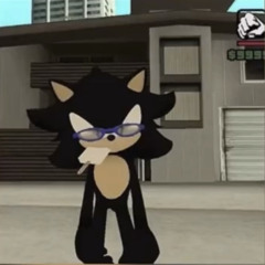 tropes & mental - what if your right , and theyre wrong(slowed+reverb)