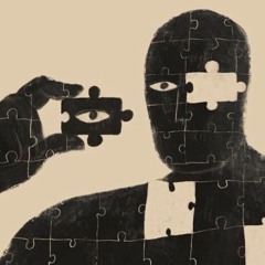 ccrowkill - #Oxy (Prod.Royal & Reset)