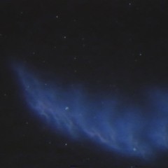 Hybrid Stars