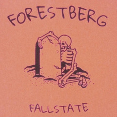 Fallstate (pop punk song)