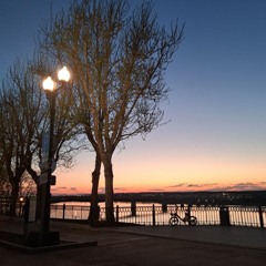 eventide