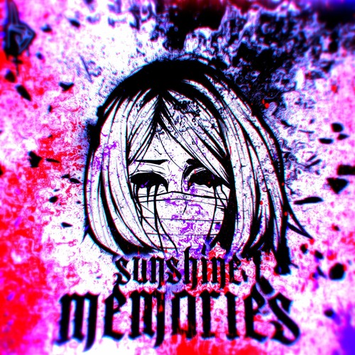 sunshine - Memories [Dubstep N Trap Premiere]