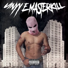 Vinyy x Masterkill - ALERTA