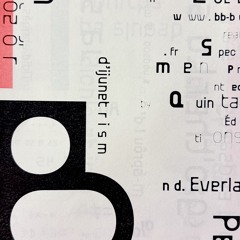 ——____