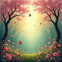 Spring 2025 Set Dark Progressive Techno Berlin