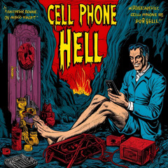HellPhone