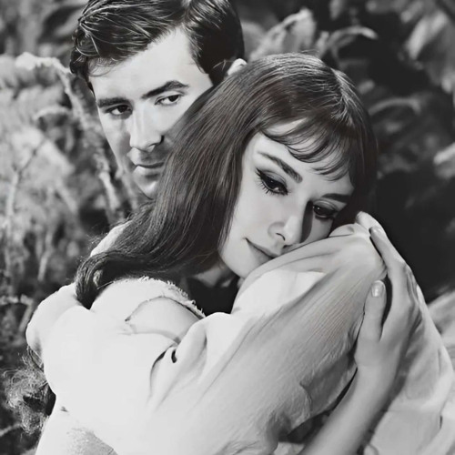 كون أعيش بغير دنيا ):