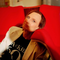 McKenzie Wark reads #4: Capital Is Dead