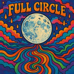 Full Circle (360)