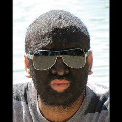 You Want To Go Cunt ft. Nyx56