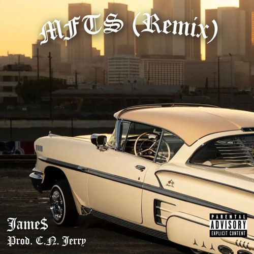 Messages From The Stars (Remix)