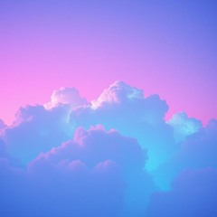 Meet me in the Clouds