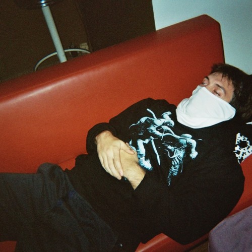 Sspacesheepp - Blanc