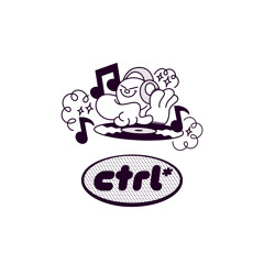 In ctrl. Mix006 - Dylan Jones
