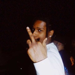 memphis (prod: sir gnz*)