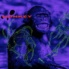 MONKEY.aif