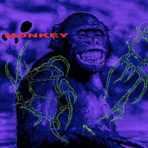 MONKEY.aif