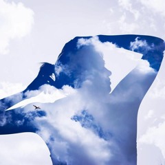 Nubes En La Piel  (w/ Brendiardilla)