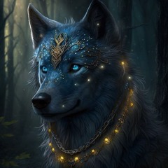 FRED Birthday Again 28-06-2025