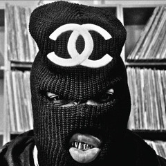 WestsideGunn - Big L Remix (feat. Connie Price)